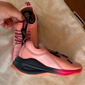 Women’s Clove Classic “Miami Night”